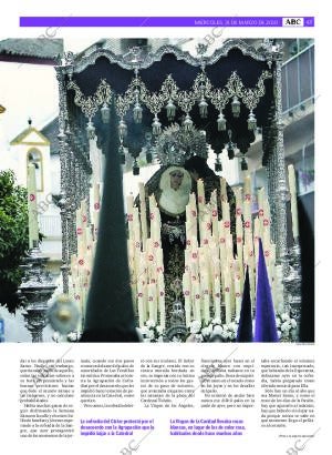 ABC CORDOBA 31-03-2010 página 43