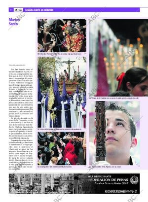 ABC CORDOBA 31-03-2010 página 44