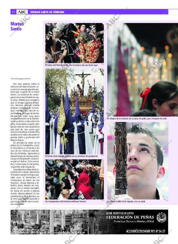ABC CORDOBA 31-03-2010 página 44