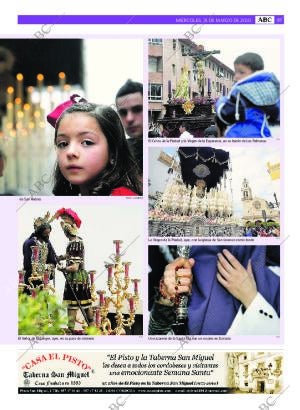 ABC CORDOBA 31-03-2010 página 45