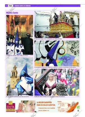 ABC CORDOBA 31-03-2010 página 46