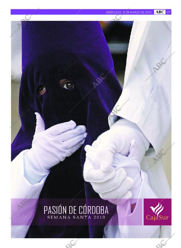ABC CORDOBA 31-03-2010 página 47