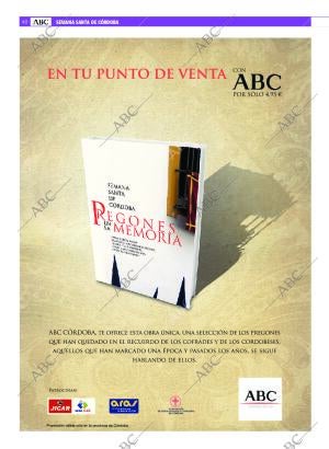 ABC CORDOBA 31-03-2010 página 48