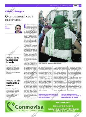 ABC CORDOBA 31-03-2010 página 49