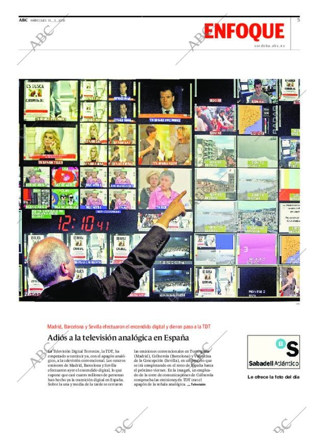 ABC CORDOBA 31-03-2010 página 5