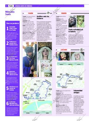 ABC CORDOBA 31-03-2010 página 50