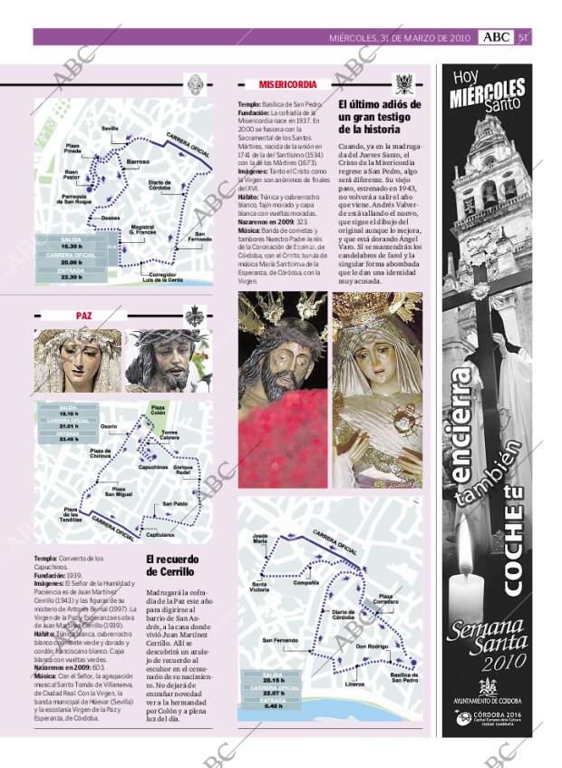 ABC CORDOBA 31-03-2010 página 51