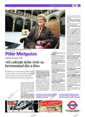 ABC CORDOBA 31-03-2010 página 53