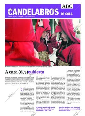 ABC CORDOBA 31-03-2010 página 54