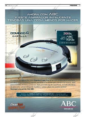 ABC CORDOBA 31-03-2010 página 55