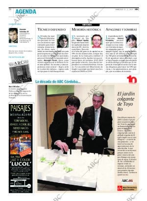 ABC CORDOBA 31-03-2010 página 56