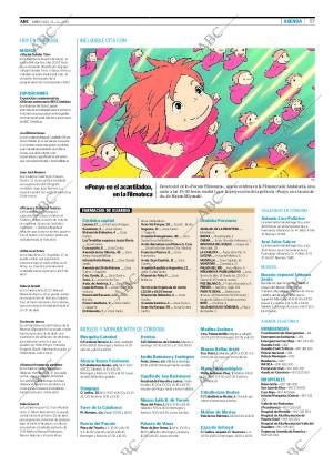 ABC CORDOBA 31-03-2010 página 57