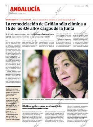 ABC CORDOBA 31-03-2010 página 58