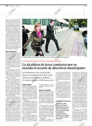 ABC CORDOBA 31-03-2010 página 59
