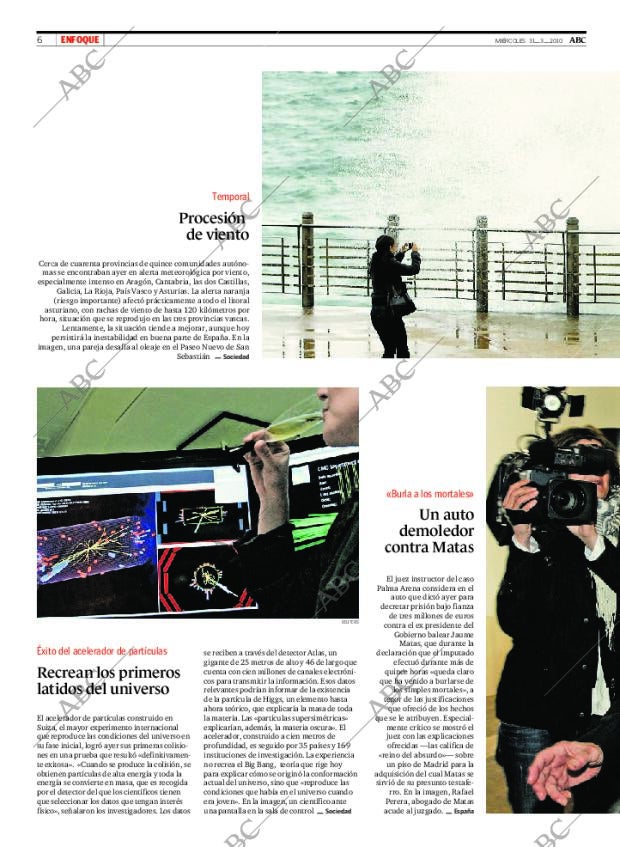 ABC CORDOBA 31-03-2010 página 6