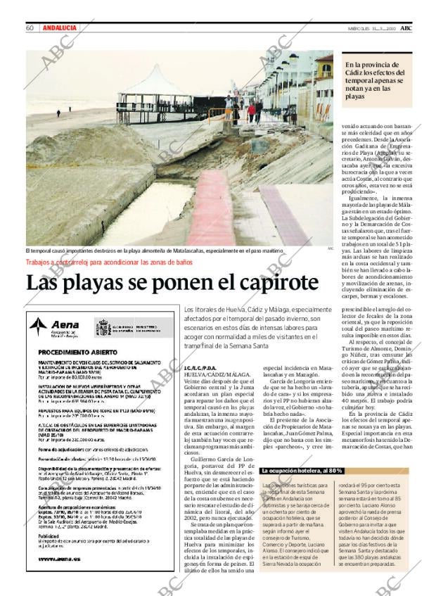 ABC CORDOBA 31-03-2010 página 60