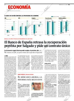 ABC CORDOBA 31-03-2010 página 62