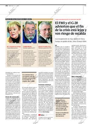 ABC CORDOBA 31-03-2010 página 63