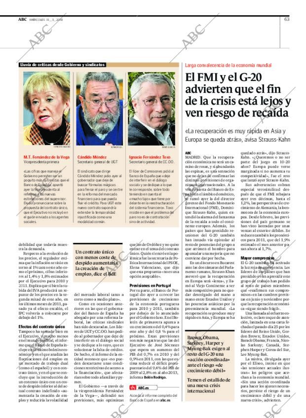 ABC CORDOBA 31-03-2010 página 63