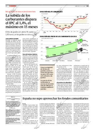ABC CORDOBA 31-03-2010 página 64