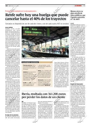 ABC CORDOBA 31-03-2010 página 65