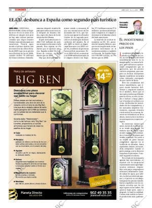 ABC CORDOBA 31-03-2010 página 66