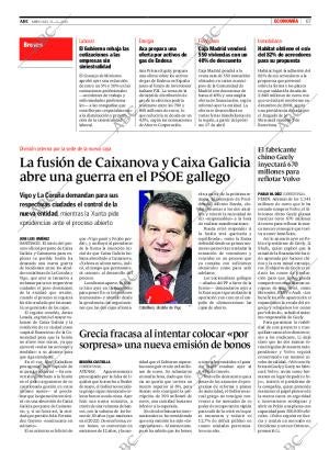 ABC CORDOBA 31-03-2010 página 67