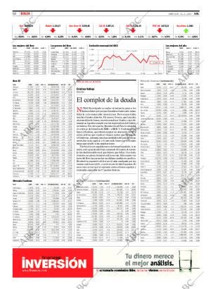 ABC CORDOBA 31-03-2010 página 68
