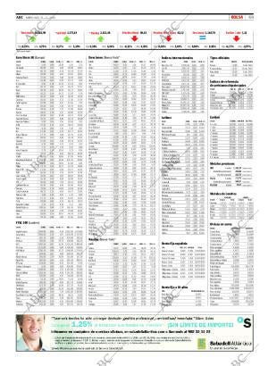 ABC CORDOBA 31-03-2010 página 69
