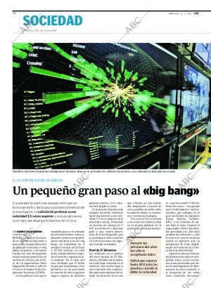 ABC CORDOBA 31-03-2010 página 70