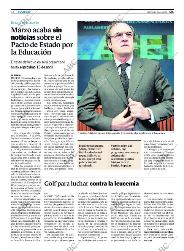 ABC CORDOBA 31-03-2010 página 72