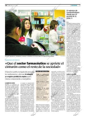 ABC CORDOBA 31-03-2010 página 73