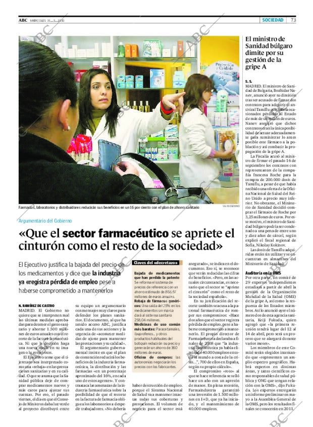 ABC CORDOBA 31-03-2010 página 73