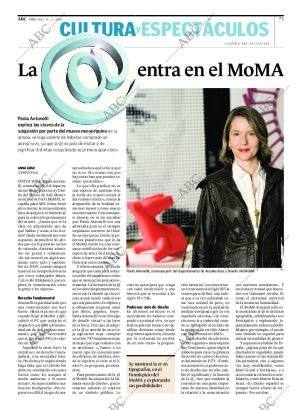 ABC CORDOBA 31-03-2010 página 75