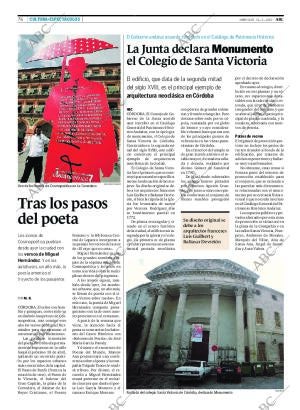 ABC CORDOBA 31-03-2010 página 76