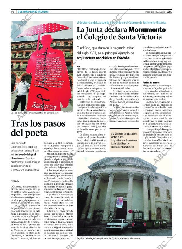 ABC CORDOBA 31-03-2010 página 76