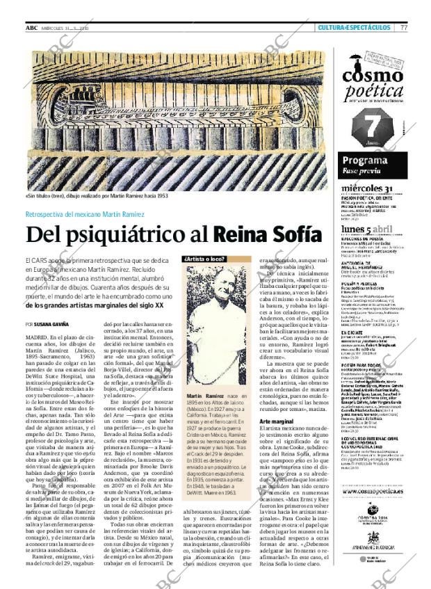 ABC CORDOBA 31-03-2010 página 77
