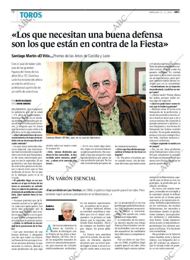 ABC CORDOBA 31-03-2010 página 78