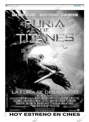 ABC CORDOBA 31-03-2010 página 79