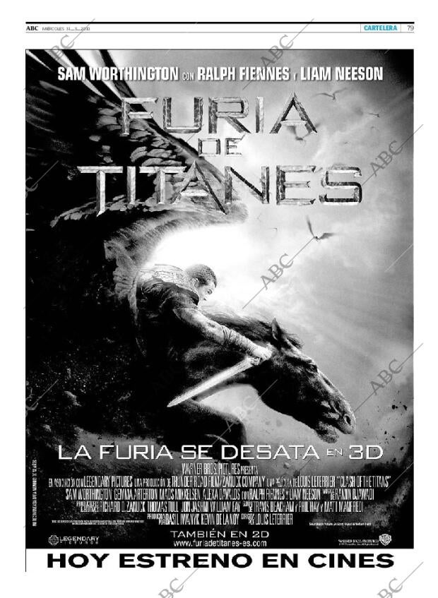 ABC CORDOBA 31-03-2010 página 79