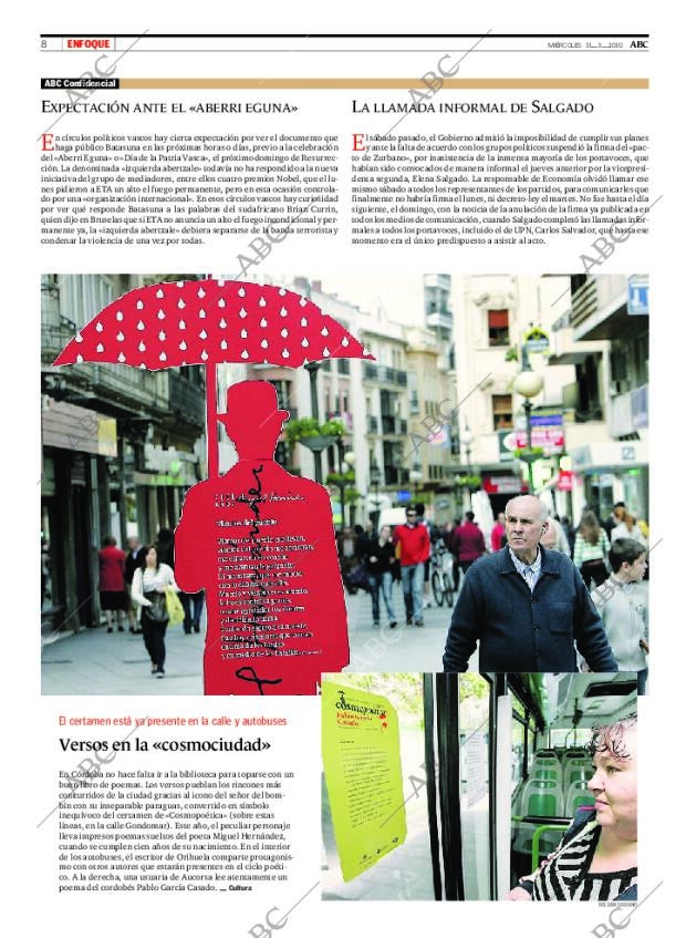 ABC CORDOBA 31-03-2010 página 8