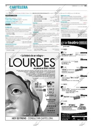 ABC CORDOBA 31-03-2010 página 80