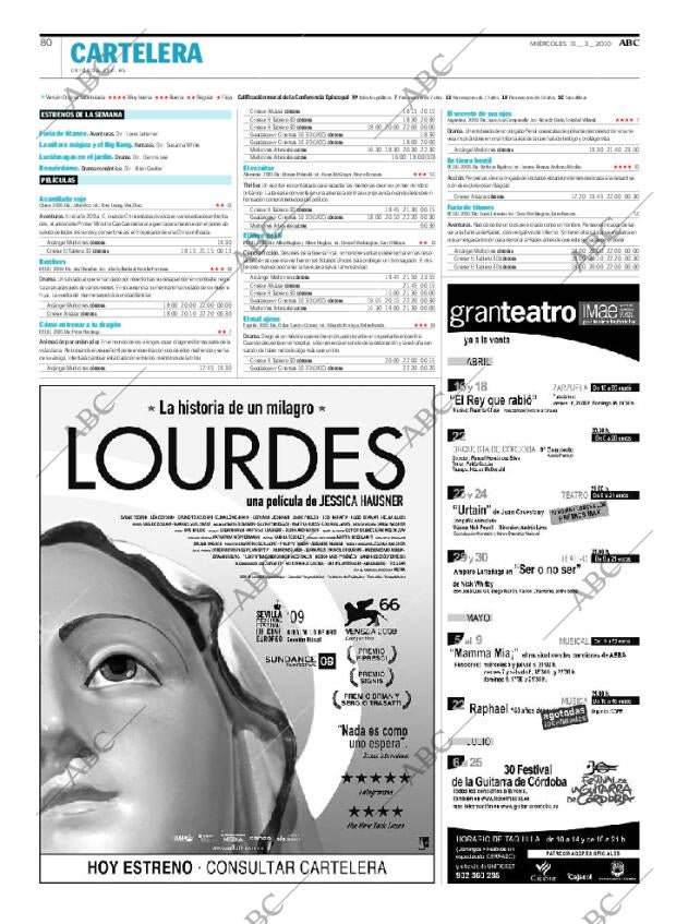 ABC CORDOBA 31-03-2010 página 80