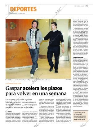 ABC CORDOBA 31-03-2010 página 84