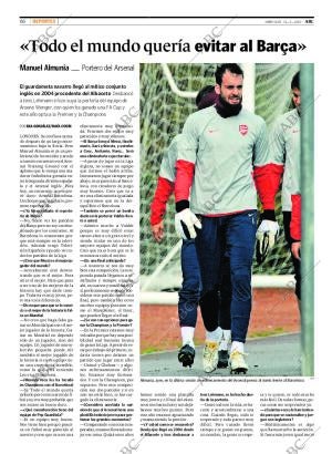 ABC CORDOBA 31-03-2010 página 86