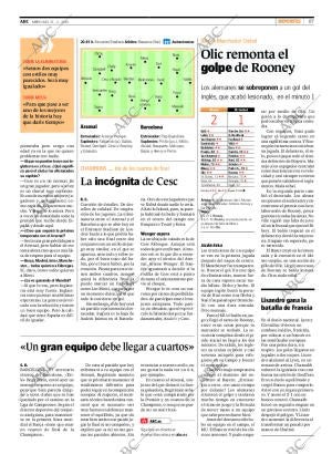 ABC CORDOBA 31-03-2010 página 87