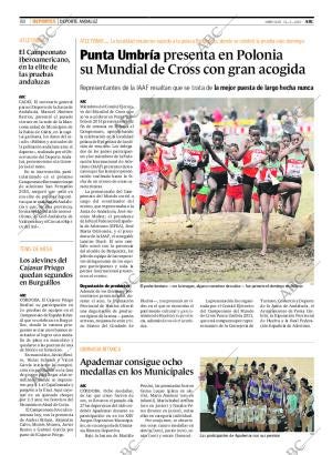 ABC CORDOBA 31-03-2010 página 88