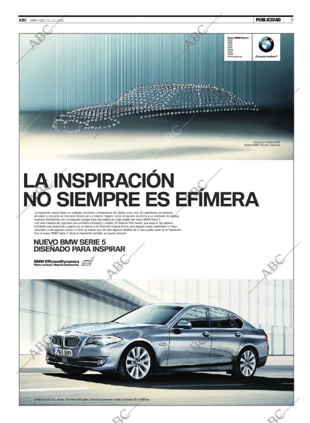 ABC CORDOBA 31-03-2010 página 9
