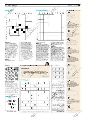 ABC CORDOBA 31-03-2010 página 90