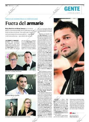 ABC CORDOBA 31-03-2010 página 91